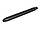 Getac Capacitive Hard Tip Stylus and Tether for ZX80 Tablet GMPSXV